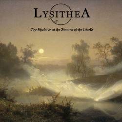 Lysithea : The Shadow at the Bottom of the World
